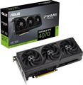 Видеокарта ASUS PRIME GeForce RTX 4070 OC Edition 12GB (3x) 00517