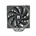 Кулер для процессора Thermalright Assassin Spirit 120 V2 00244
