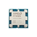 Центральный процессор AMD Ryzen 5 8400F 00356