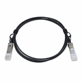 Сетевой кабель DAC SFP+ 2 метра 00215