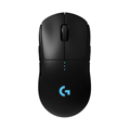 Мышь беспроводная Logitech G PRO Wireless 00217