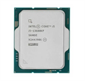 Центральный процессор Intel Core i5-13600KF 00069