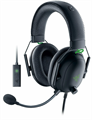Наушники Razer BlackShark V2 Pro 00136