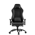 Компьютерное кресло ZONE 51 Arena Extreme 00392
