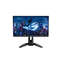Монитор ASUS ROG Swift Pro PG248QP (24,540Hz,FHD,TN) 00112