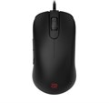 Мышь проводная Benq Zowie S2-C 00026