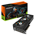 Видеокарта GIGABYTE GeForce RTX 4070 SUPER GAMING OC 12GB (3x) 00089