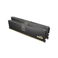 Оперативная память TEAMGROUP T-Create Expert 16*2 32Gb 6000MHz DDR5 00364