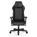 Компьютерное кресло DXRacer Master 00165