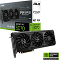 Видеокарта ASUS PRIME GeForce RTX 5070 OC Edition 12GB (3x) 00513