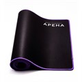 Ковер для мыши Дарк Проджект  Арена Waterproof 500х400х4 (DPA-MD-2) 00449