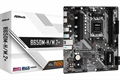 Материнская плата ASRock B650M-H/M.2+ DDR5 00466