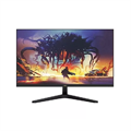 Монитор ViewSonic VX2723-2K-PRO-3 (27,240Hz,2k,IPS) 00042