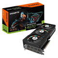 Видеокарта GIGABYTE GeForce RTX 4070 Ti SUPER GAMING OC 16GB 00218