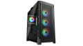 Корпус Cougar Airface Pro RGB 00334