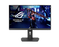 Монитор ASUS ROG Strix XG259QNS (24,380Hz,FHD,IPS) 00415
