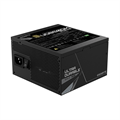 Блок питания Gigabyte ATX 1000W GP-UD1000GM (80+ Gold) 00123