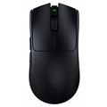Мышь беспроводная Razer Viper V3 HyperSpeed 00431