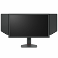 Монитор BenQ Zowie XL2566X+ (24,400Hz,FHD,TN) 00524