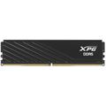 Оперативная память ADATA XPG Lancer Blade DDR5 16*2 6000MHz DDR5 00350