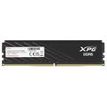 Оперативная память ADATA XPG Lancer Blade DDR5 16*2 6000MHz DDR5 00350