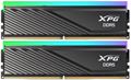 Оперативная память ADATA XPG Lancer Blade RGB 24*2 48Gb 6400MHz DDR5 00248