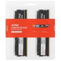 Оперативная память ADATA XPG Lancer Blade RGB 24*2 48Gb 6400MHz DDR5 00248
