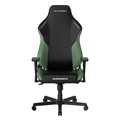 Компьютерное кресло DXRacer HAMMER 00058