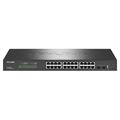 Сетевой коммутатор TP-Link TL-SE2226 00620