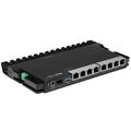 Маршрутизатор Mikrotik RB5009UG+S+IN 00038