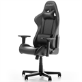 Компьютерное кресло DXRacer Gladiator Black 00025