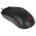 Мышь проводная Benq Zowie S2-C 00026
