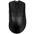Мышь беспроводная Razer DeathAdder V3 Pro 00432