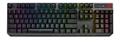 Клавиатура ASUS ROG Strix Scope RX 00260