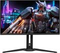 Монитор GIGABYTE AORUS FO27Q3 (27,360Hz,2k,QD-OLED) 00463