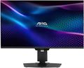 Монитор MSI MAG 275QPF X30 (27,300Hz,2k,IPS) 00614