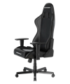 Компьютерное кресло DXRacer Formula 00029