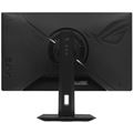 Монитор ASUS ROG Strix XG279CNS (27,380Hz,FHD,IPS) 00649