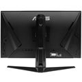 Монитор ASUS TUF Gaming VG27AQML5A (27,300Hz,2k,IPS) 00623