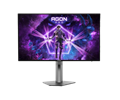 Монитор AOC AGON PRO AG276QSD (27,360Hz,2k,QD-OLED) 00404