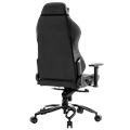 Компьютерное кресло ZONE 51 Arena Extreme 00392