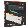 Оперативная память G.Skill RIPJAWS M5 RGB 16*2 32GB 6400MHz DDR5 00496