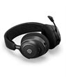 Наушники SteelSeries Arctis Nova 7 Wireless 00414