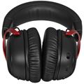 Наушники HyperX Cloud 3 Wireless (Red) 00295