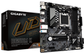 Материнская плата GIGABYTE B650M K DDR5 00174