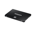 SSD SATA накопитель Samsung 870 EVO 500GB 00202
