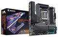 Материнская плата GIGABYTE B650M AORUS ELITE AX DDR5 00131