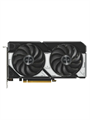 Видеокарта ASUS GeForce RTX 5060 Dual OC Edition 8GB (2x) 00625