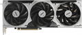 Видеокарта MSI GeForce RTX 5070 Ti VENTUS OC 16GB (3x) 00426