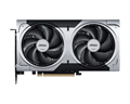 Видеокарта MSI GeForce RTX 5060 Ti VENTUS OC PLUS 16GB (2x) 00548